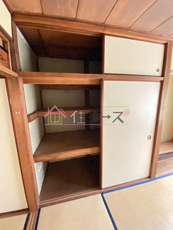 昭和町1貸家 その他2