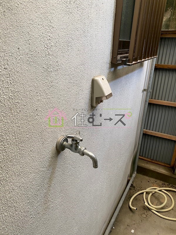 昭和町1貸家 その他5