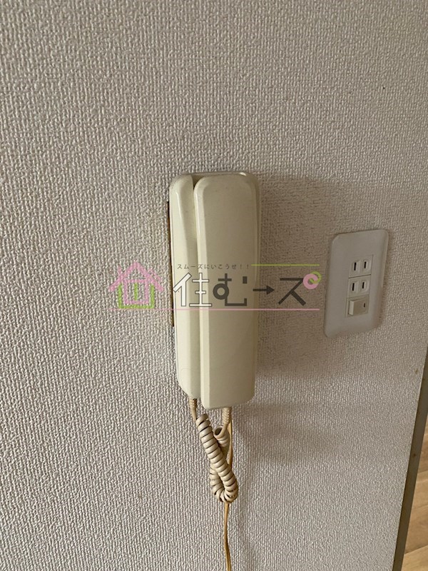 昭和町1貸家 その他6