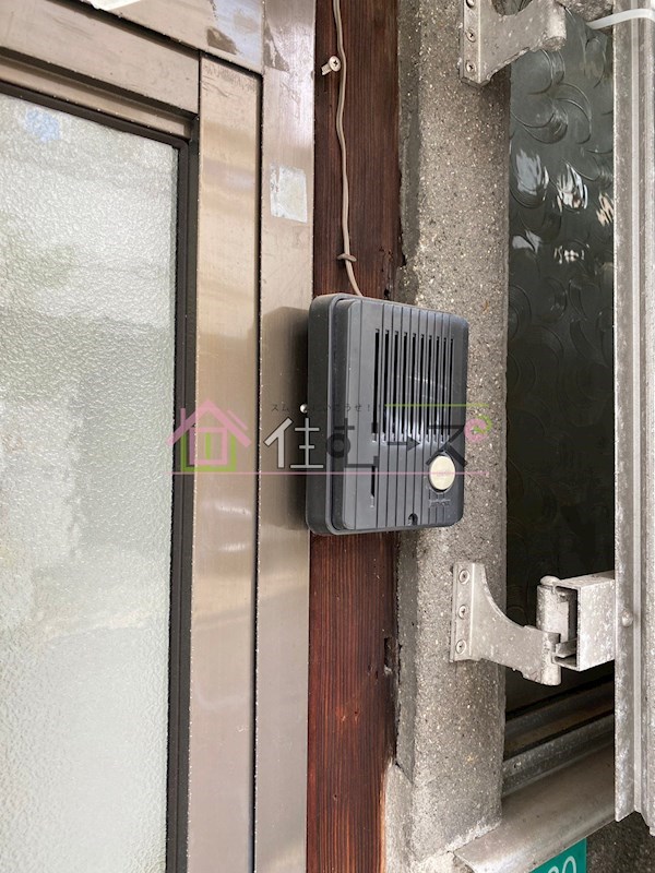 昭和町1貸家 その他外観2