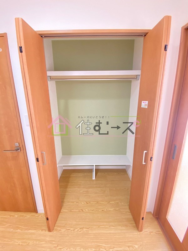 第2田辺マンション その他3