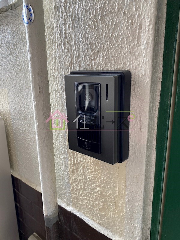 第2田辺マンション その他4