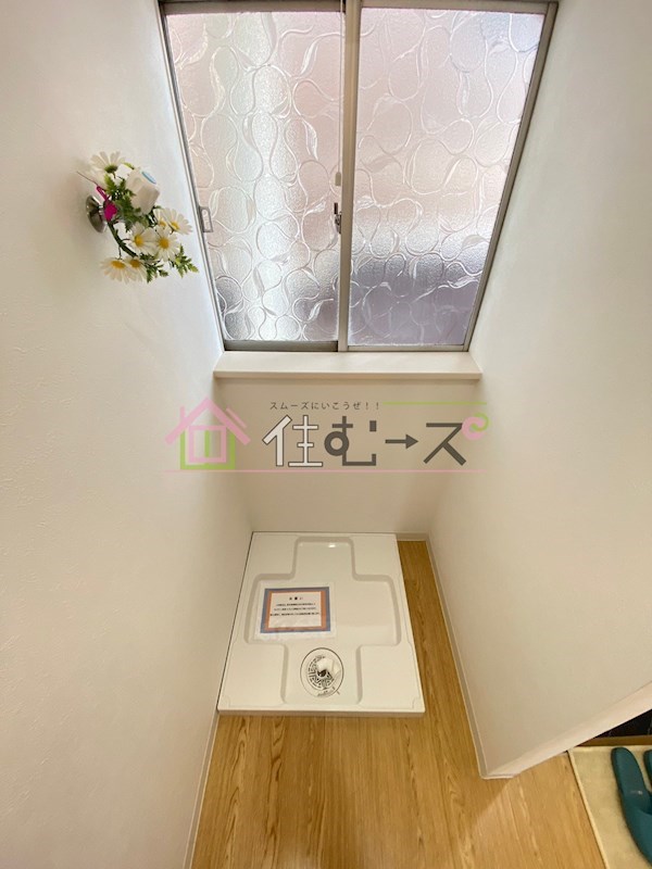 第2田辺マンション その他5