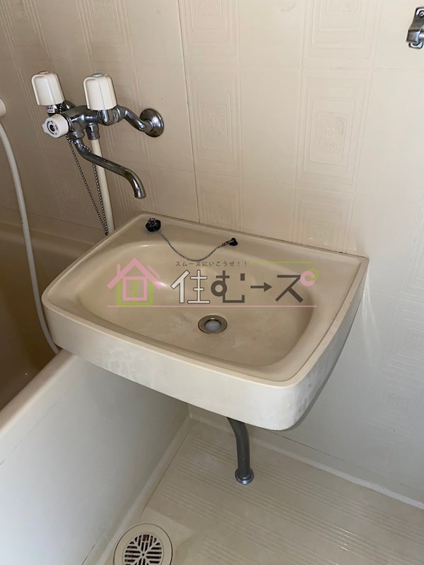 コレクション西田辺 その他3