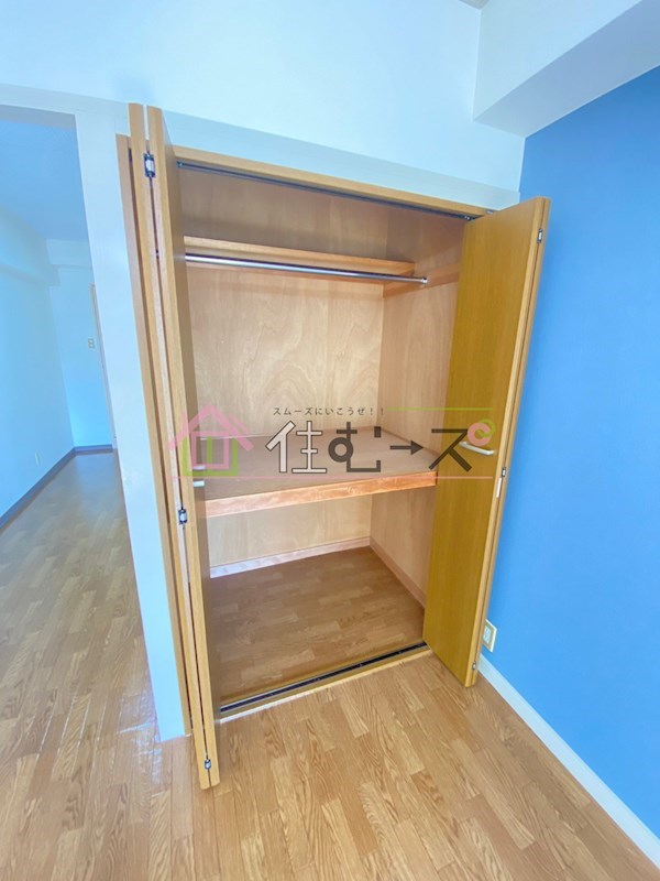 島ビル その他2