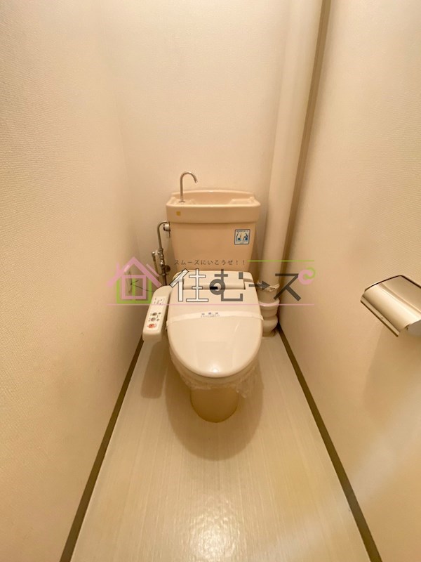 島ビル その他4