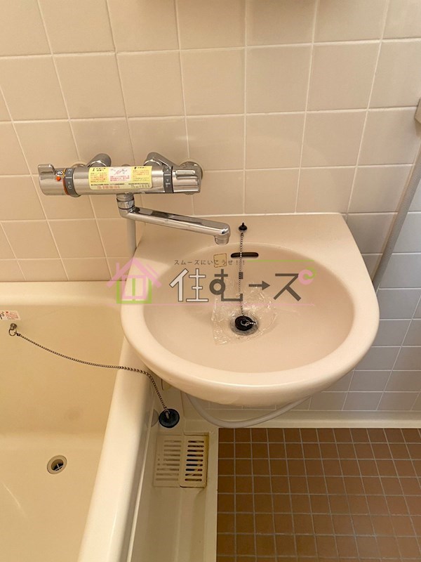 島ビル その他5