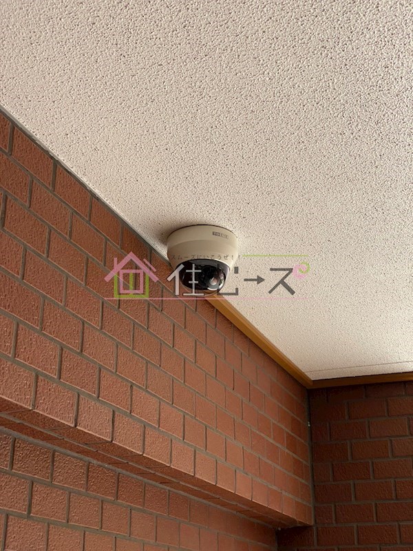 島ビル その他外観3