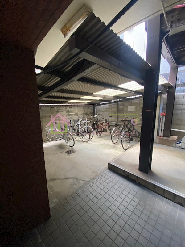 島ビル その他外観4