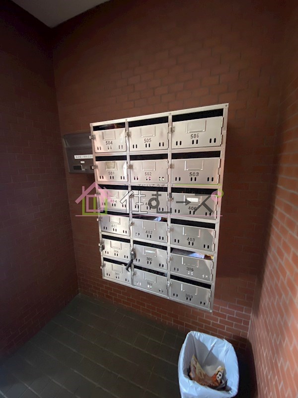 島ビル その他外観5