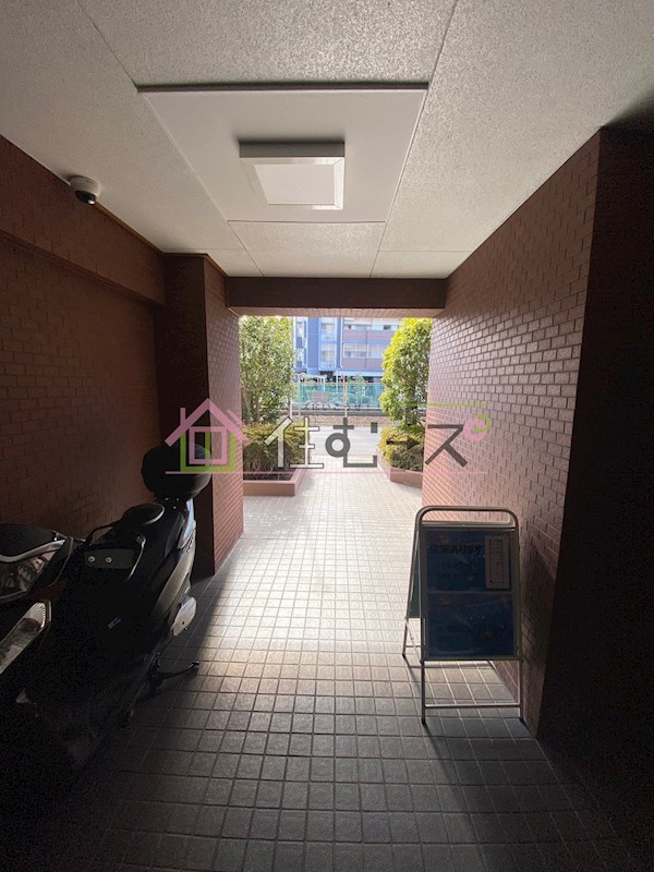 島ビル その他外観6