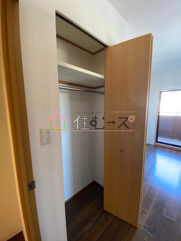 リアンジェ難波 その他3