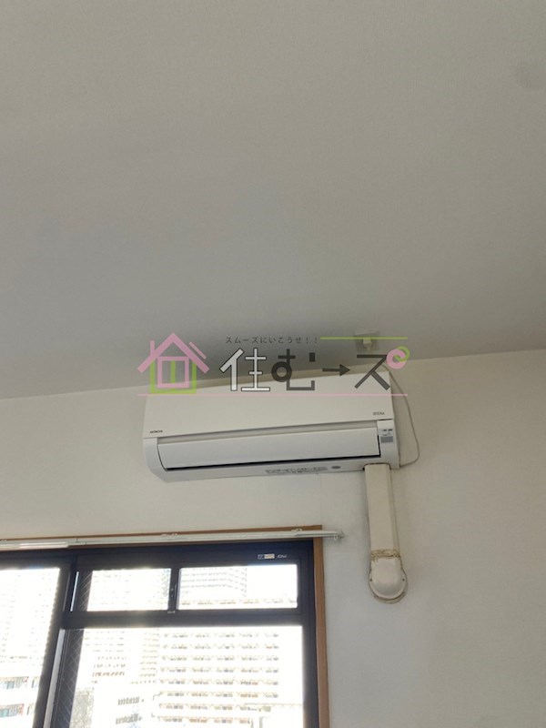 リアンジェ難波 その他4