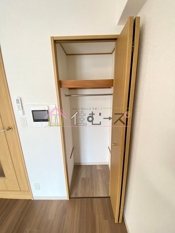 エスリード東天満第2 その他2