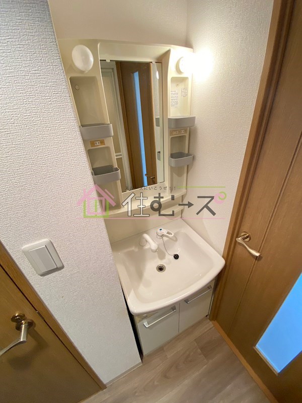 エスリード東天満第2 その他3