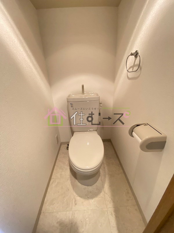 エスリード東天満第2 その他4