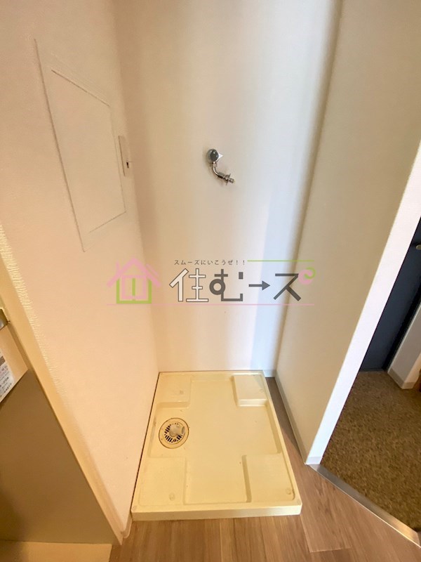 エスリード東天満第2 その他5