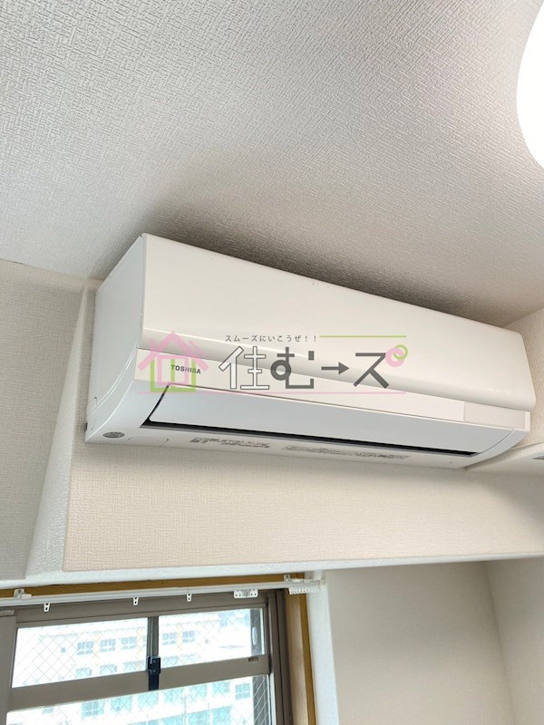 エスリード東天満第2 その他6