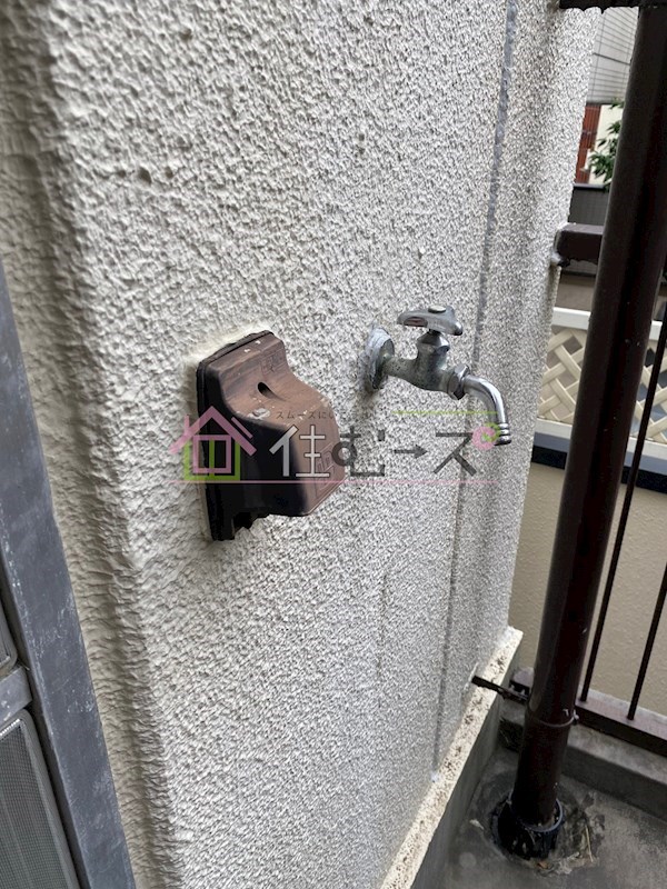 ハヤシマンション その他6