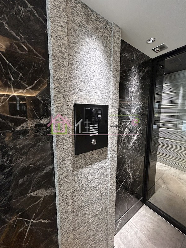 S-RESIDENCEドーム前千代崎 その他