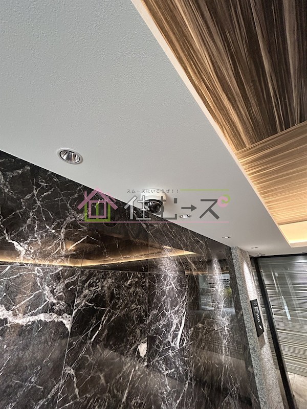 S-RESIDENCEドーム前千代崎 その他