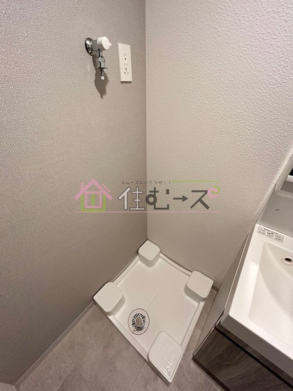 S-RESIDENCEドーム前千代崎 その他