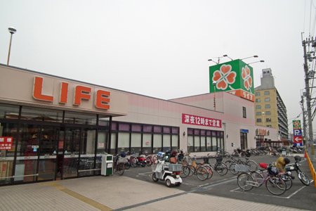 周辺画像7