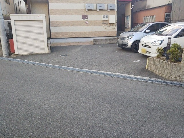その他2
