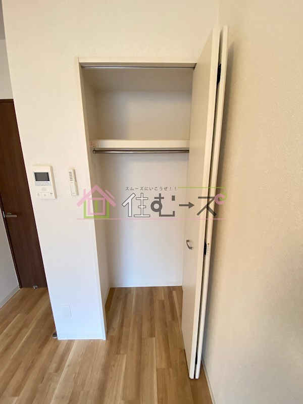 フレイランス　NAMBA PLACE その他3