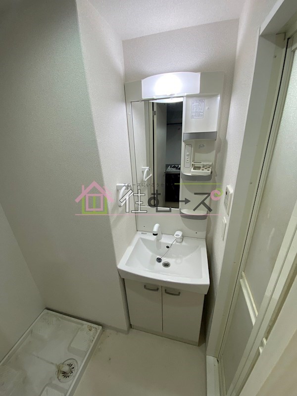 フレイランス　NAMBA PLACE その他5