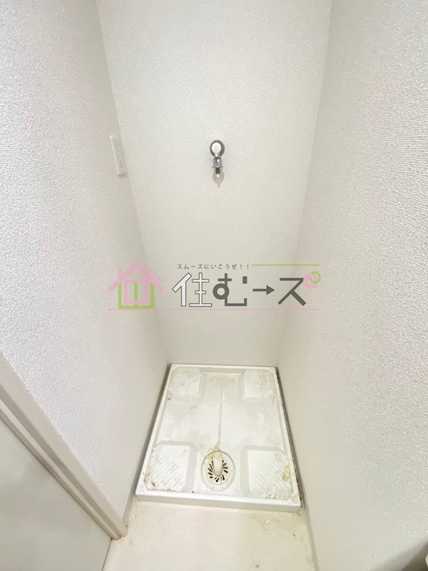 フレイランス　NAMBA PLACE その他6