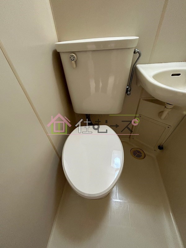 栄ビル二号棟 その他2