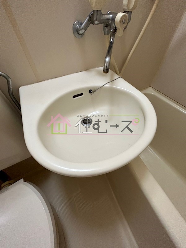 栄ビル二号棟 その他3