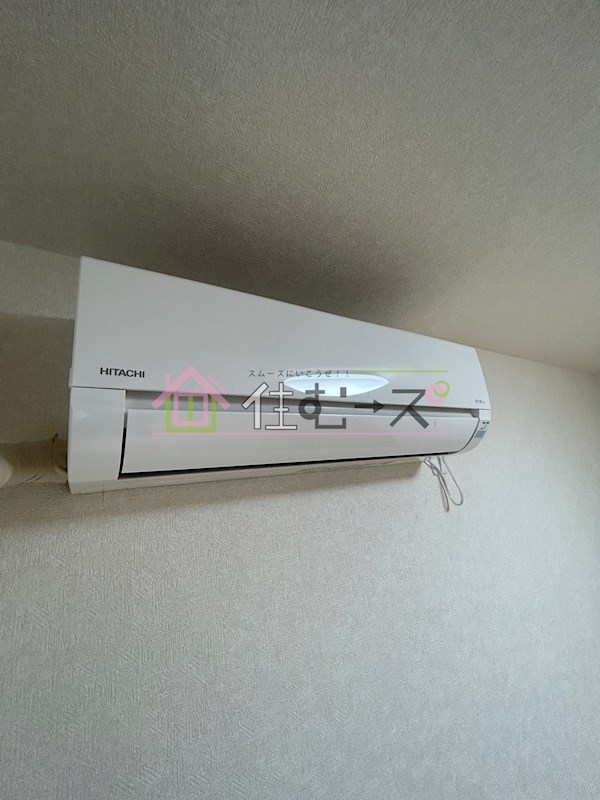 栄ビル二号棟 その他4