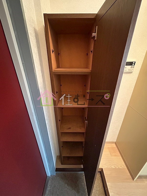 栄ビル二号棟 その他5