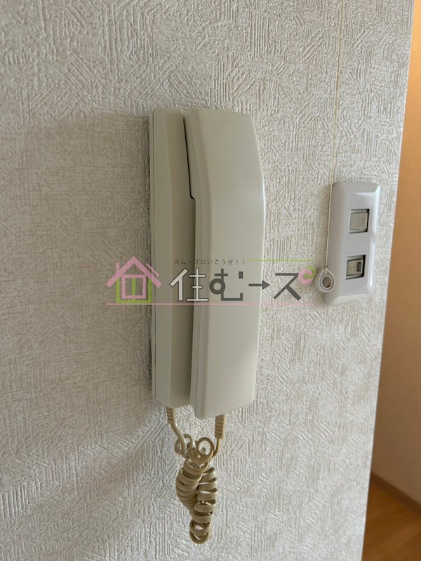 栄ビル二号棟 その他6