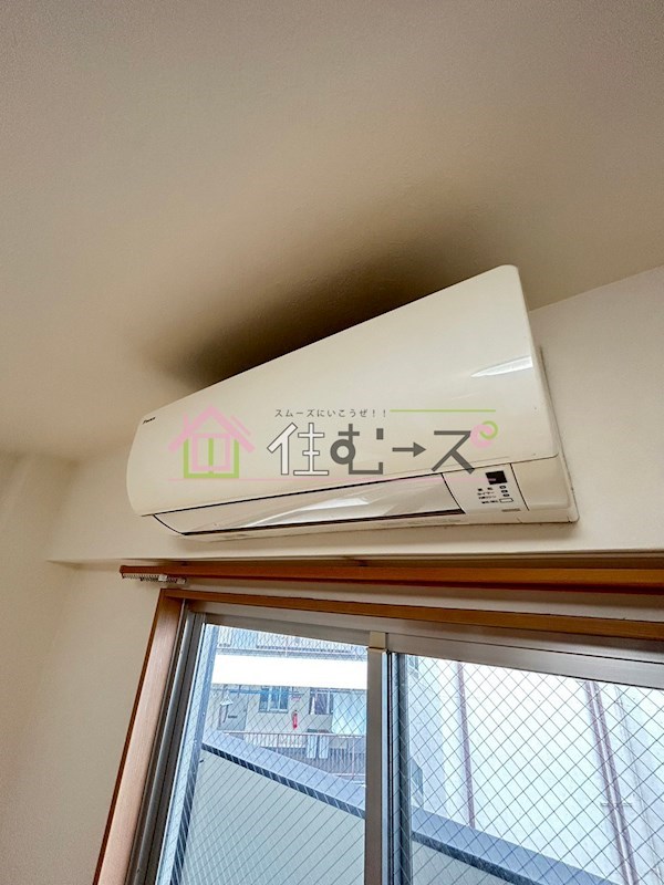 第二江南ビル その他2