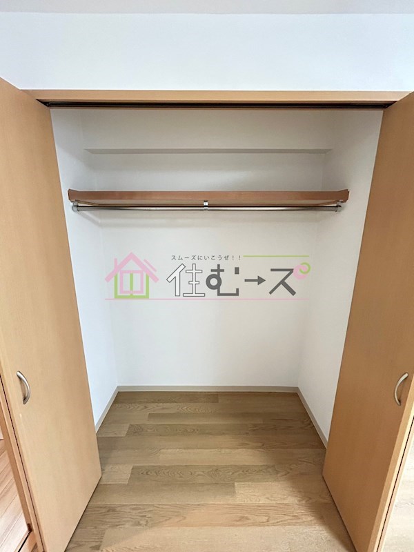 第二江南ビル その他4