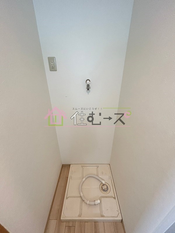 第二江南ビル その他6