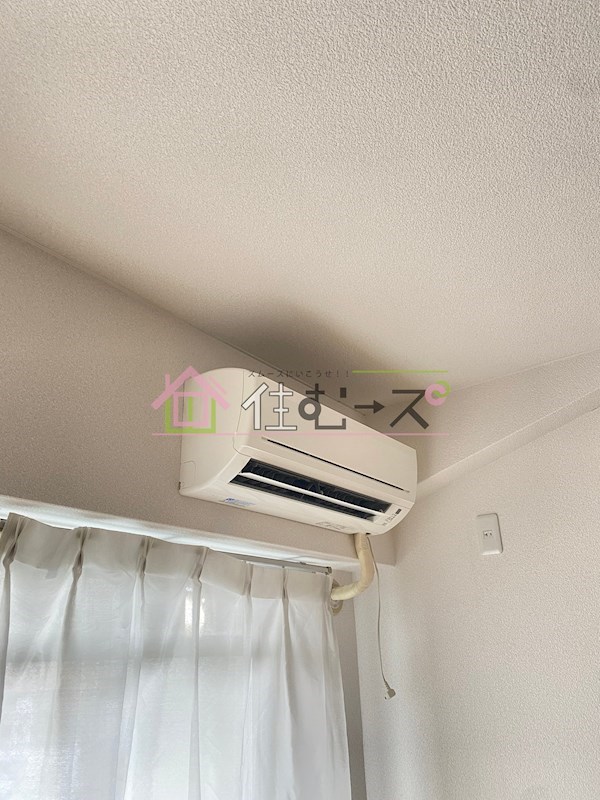 えんだら百歩 その他5