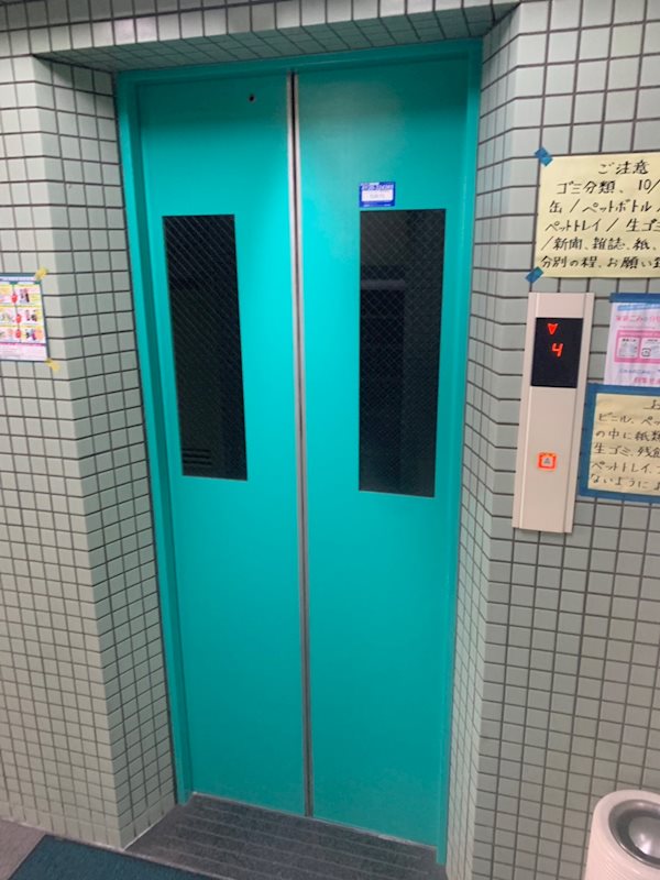 えんだら百歩 その他外観5