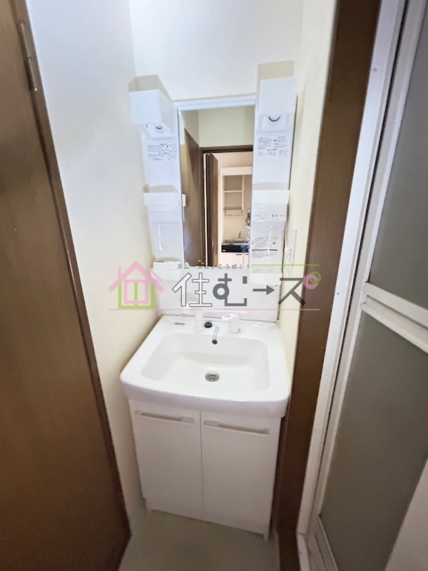 オーキッドコート西大橋 その他2