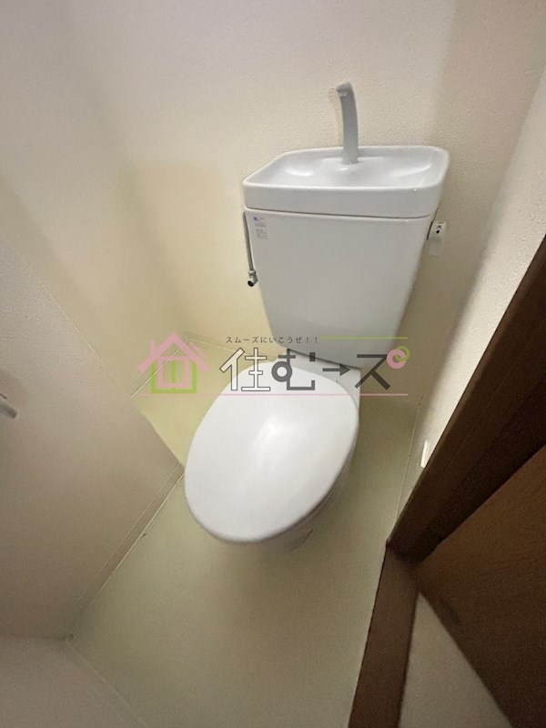 オーキッドコート西大橋 その他3