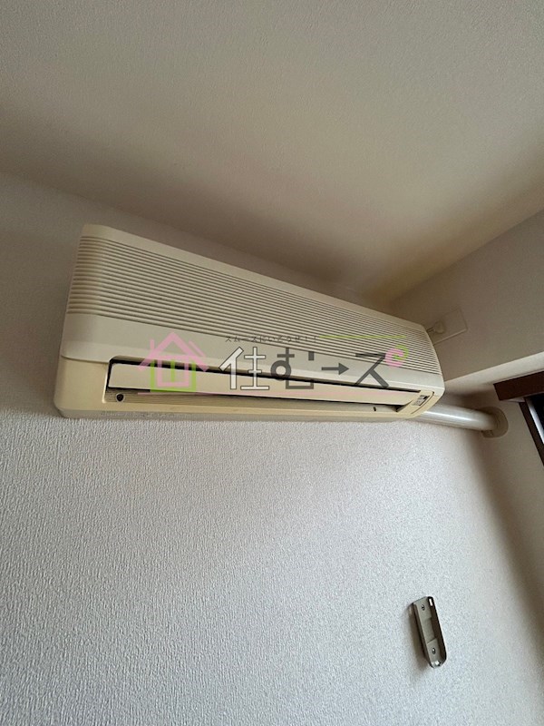 オーキッドコート西大橋 その他4