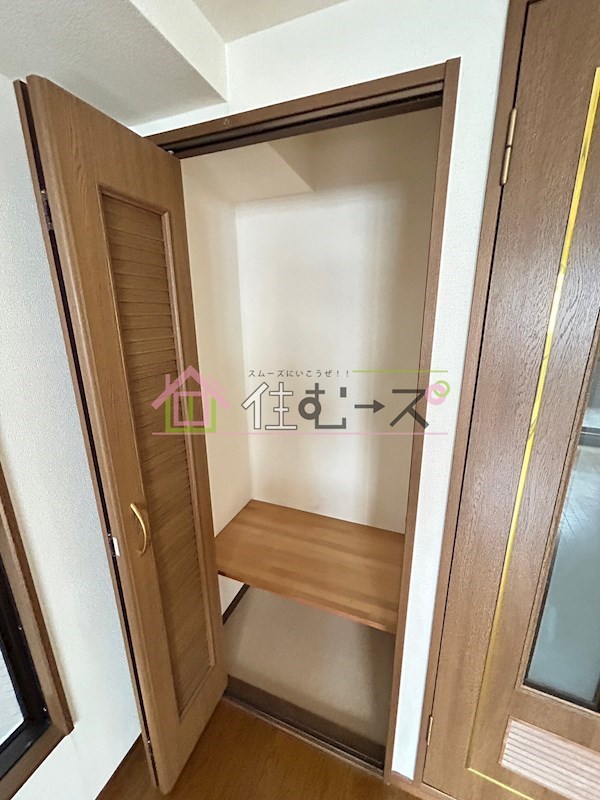 オーキッドコート西大橋 その他5