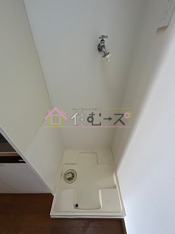 オーキッドコート西大橋 その他6