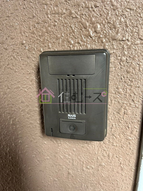 オーキッドコート西大橋 その他外観5