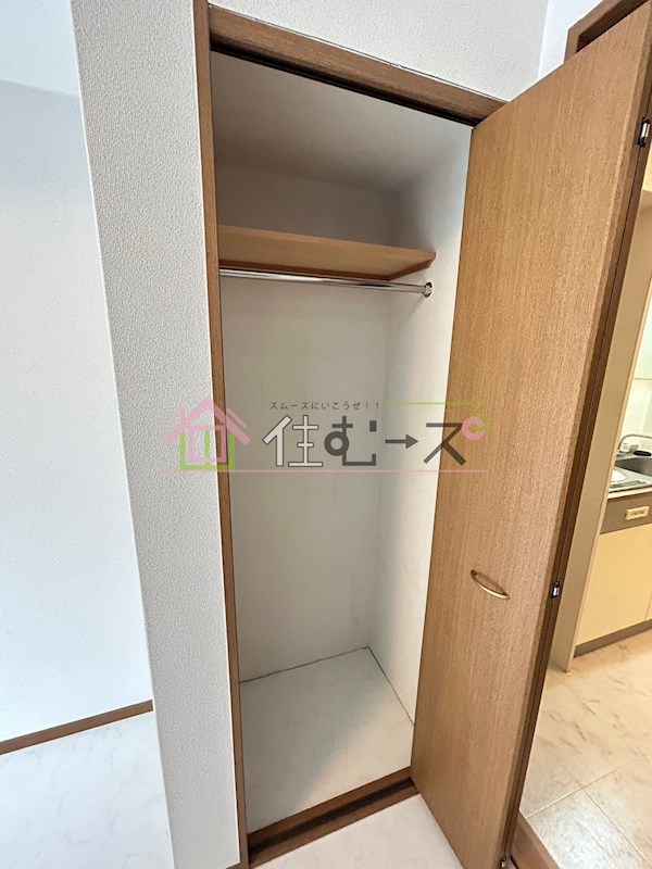 グリーンスクエア その他3