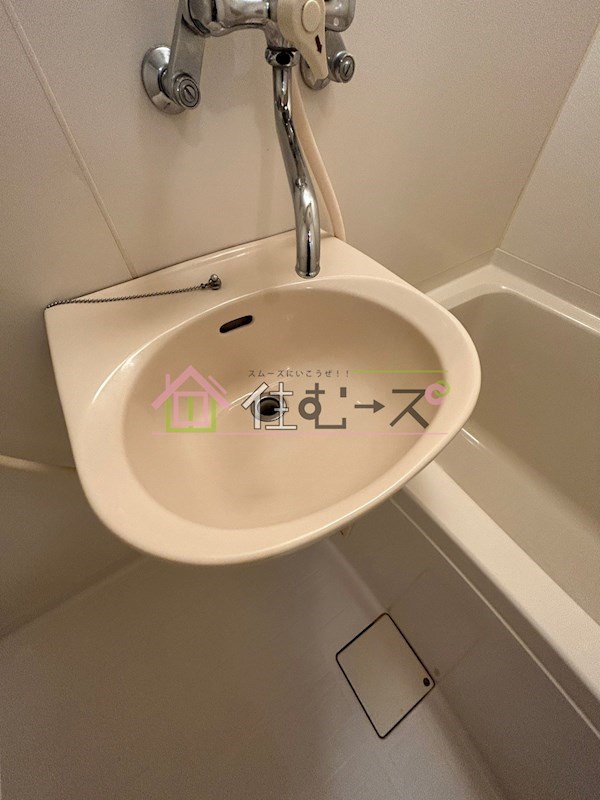 グリーンスクエア その他4