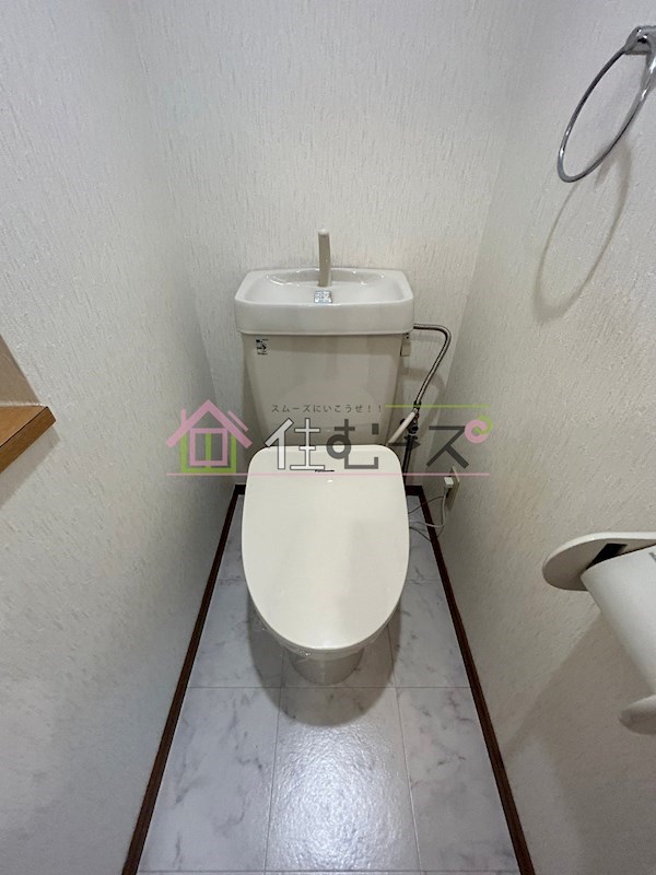 グリーンスクエア その他5